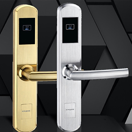 Khóa khách sạn K200