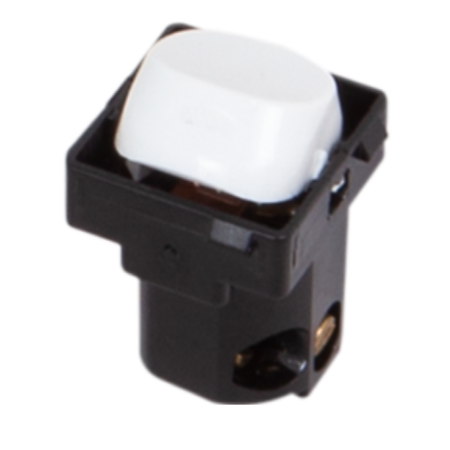 Công tắc 2 chiều hạt tròn S30M S18 – Sino Zenlock