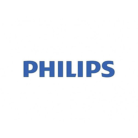 Nồi Chiên Không Dầu Hai Giỏ Dual Basket Philips NA352/00 - Tổng Dung Tích 9L - Hàng Phân Phối Chính Hãng