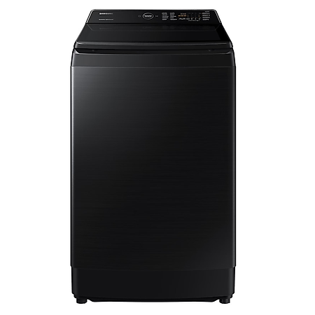 WA12CG5745BV/SV - Máy giặt Samsung inverter 12.0 kg WA12CG5745BV/SV - Hàng chính hãng (chỉ giao HCM)