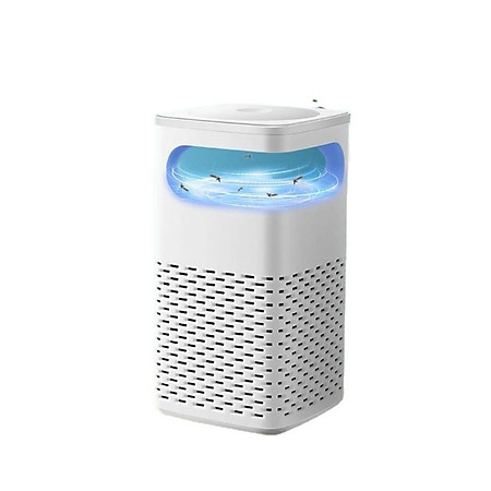 Máy đuổi muỗi