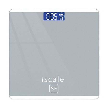 Cân Đo Sức Khỏe Điện Tử Galen G018 Cân Đo Hỗ Trợ Theo Dõi Và Kiểm Soát Cân Nặng Của Cơ Thể