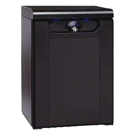 Minibar Primo 40 lít cửa đặc SC-40i ( cơ) - Hàng chính hãng - Chỉ giao tại Hà Nội