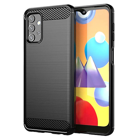 Ốp lưng Galaxy A32 chống sốc chính hãng Likgus armor