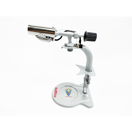 Đèn khò đế Namilux NA-191SP-VN - HÀNG CHÍNH HÃNG NAMILUX (MP)