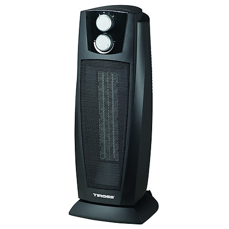 Quạt sưởi ceramic hai chiều TS927- Hàng chính hãng