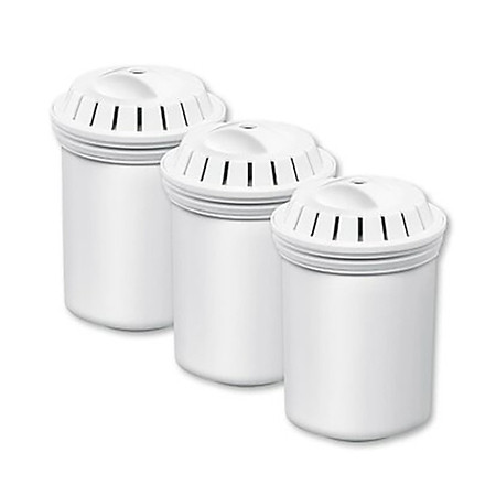 Bộ lọc Philips AWP201