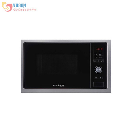Lò vi sóng Eurosun MWO-28EUR - Hàng chính hãng