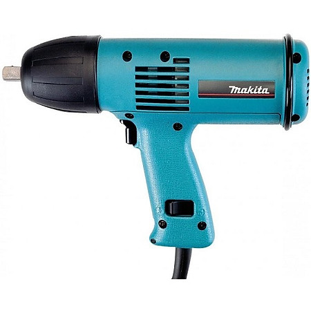 Máy siết bu lông(12.7mm) Makita 6905H