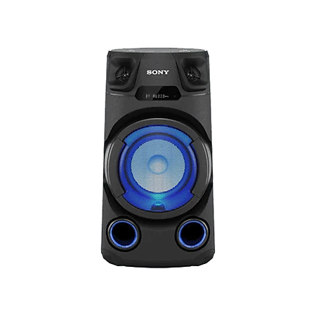 Dàn âm thanh Hifi Sony MHC-V13 - Hàng Chính Hãng