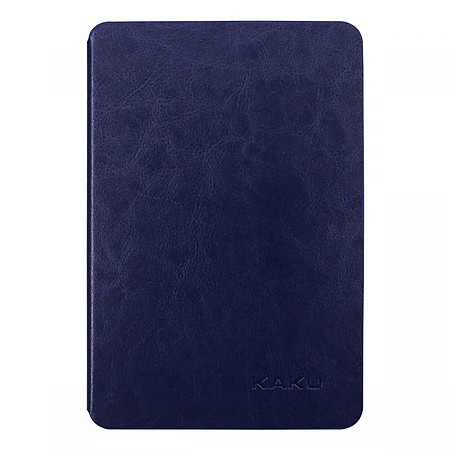 Bao da KAKU iPad Air / Air 2 / ipad 5 / ipad 6 / Pro 9.7 / new iPad 2017/ new iPad 2018