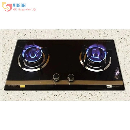 Bếp gas âm Eurosun EU-GA283 - Hàng chính hãng