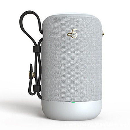 Loa Bluetooth IPx56 Plus Bản Mở Rộng, chống nước, âm thanh Bass cực mạnh. Hỗ Trợ Kết Nối Bluetooth 5.0, Micro Nhiều Màu Sắc - Hàng chính hãng
