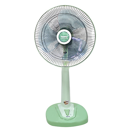 Quạt Lửng Benny BF-41STX (60W) - Hàng chính hãng