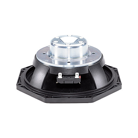 Loa rời 2 tấc từ Neo 8NDL51 B&C Speaker Italia - Hàng Chính Hãng