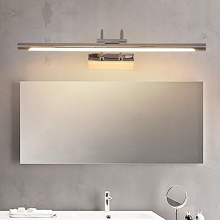 Đèn gương - đèn rọi trang trí Led DG02 kiểu dáng hiện đại