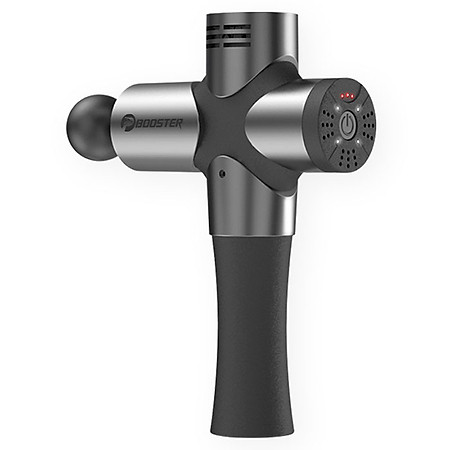 Máy massage Booster Pro 3 cầm tay cao cấp - Mát xa cơ bắp, Công suất 126W