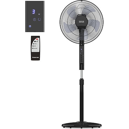 Quạt cây Taurus Boreal FADC001 Hàng chính hãng