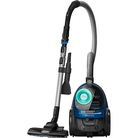Máy Hút Bụi Philips FC9570/01 - Hàng chính hãng