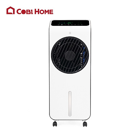 Máy quạt làm mát không khí -CBAF1301D -NHẬP KHẨU CHÍNH HÃNG