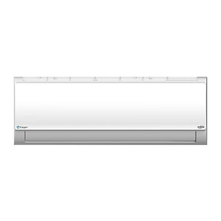 Máy Lạnh CASPER Inverter 2.0 HP IC-18TL32 Model 2020 - Hàng chính hãng (chỉ giao HCM)