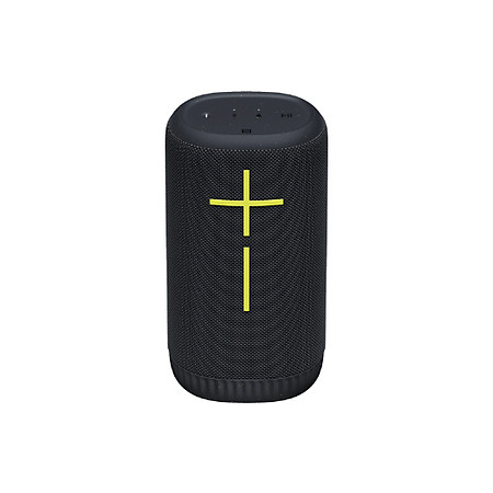 Loa Logitech Bluetooth Ultimate Ears Everboom - Chống nước IP67 -  Hàng Chính Hãng