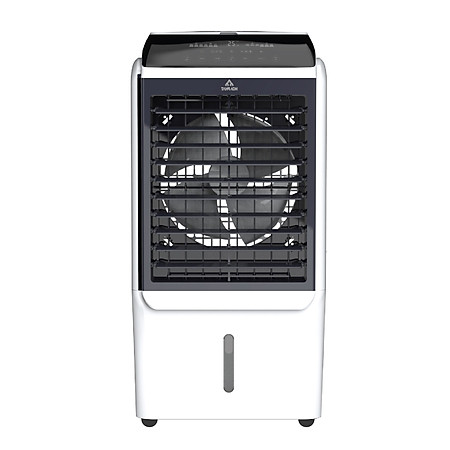 Quạt điều hòa Hòa Phát HPCF1-033I - Tạo ion - Dùng phòng 40m2 - Hàng Chính Hãng