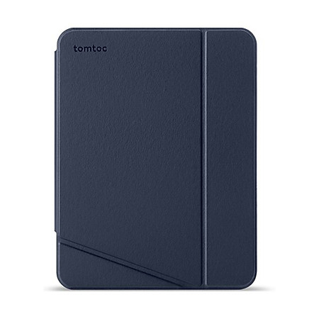 Bao da dành cho iPad 10.9-inch Gen 10 TOMTOC (USA) Inspire Tri-Mode-B0206 -  Hàng chính hãng