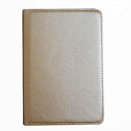 Bao da 360 độ Dada dành cho iPad 2/ 3/ 4 - Hàng chính hãng