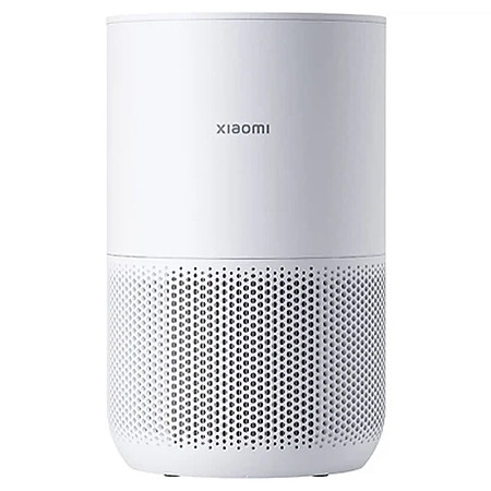 Máy Lọc Không Khí (Air Purifier) Xiaomi Smart Air Purifier 4 compact EU(BHR5860EU)