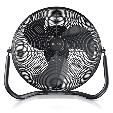 Quạt sàn Brandson Đường kính 50cm hàng chính hãng