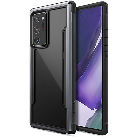 Miếng dán màn hình curved film full viền 3D cho Samsung Galaxy S23 Ultra hiệu Nillkin Full Glue Screen Protector (mỏng chỉ 0.23mm, mặt vát cạnh 2.5D ôm sát toàn bộ viền, tặng kèm khung tự dán) - Hàng nhập khẩu