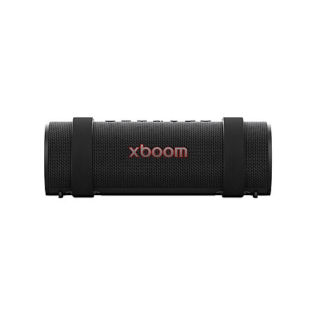 Loa bluetooth LG xboom Grab - Hàng chính hãng
