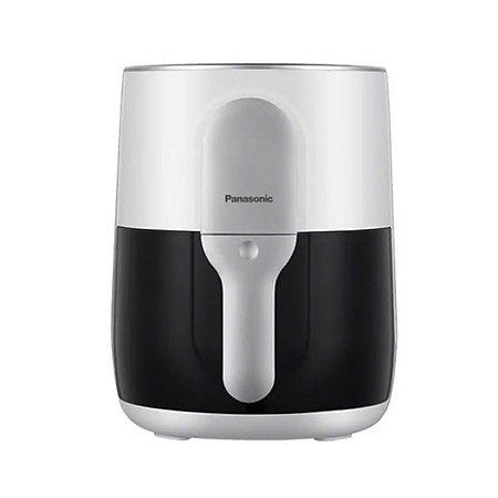 Nồi chiên không dầu Panasonic 4 lít NF-CC150WRA - Hàng Chính Hãng