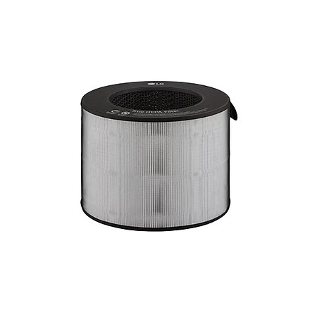 LÕI LỌC HEPA THAY THẾ CHO MÁY LỌC KHÔNG KHÍ LG PURICARE AERO TOWER – HÀNG CHÍNH HÃNG