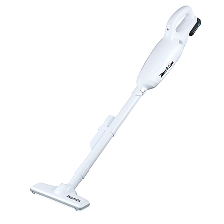 Máy hút bụi dùng pin(12v Max) Makita CL106FDWY -Hàng chính hãng