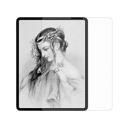 Dán màn hình iPad AG Paper-like NILLKIN- hàng nhập khẩu
