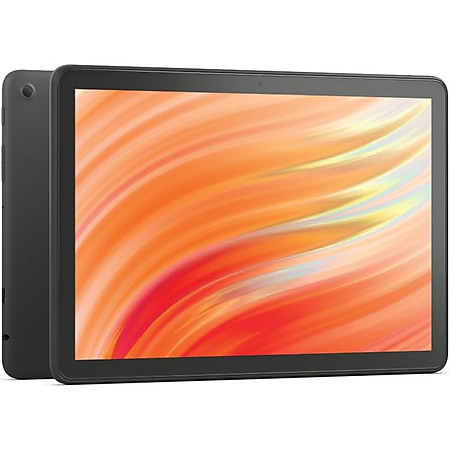 Máy tính bảng Kindle Fire HD10 2023 13th - 32Gb - Hàng chính hãng