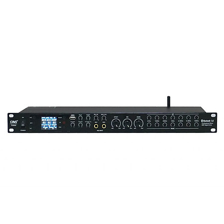 Vang Cơ CAVS F8000 - Hàng Chính Hãng