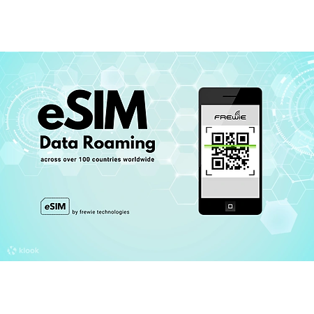 Esim Du Lịch Thái Lan Dtac 15GB và 15Bath - 15 Ngày - Nghe Gọi Được