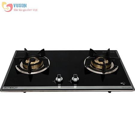 Bếp gas âm Eurosun EU-GA205S - Hàng chính hãng