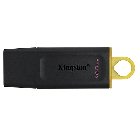 USB 128GB Kingston DTX- Hàng chính hãng