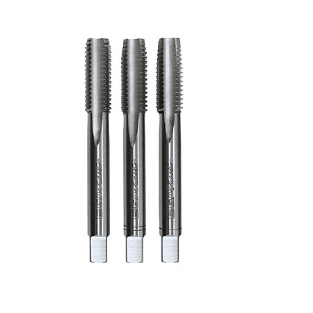 Mũi taro hệ inch 7/8" x 14 UNF Ega Master 57816