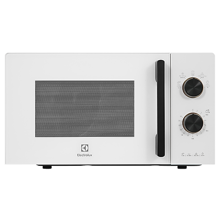 Lò vi sóng Electrolux EMM20K22W 20 lít Hàng chính hãng