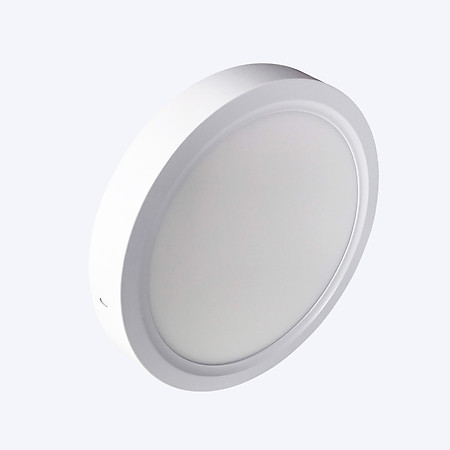 Đèn LED nổi ốp trần 18w ENA