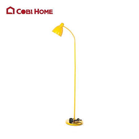 Đèn đứng phòng khách RUSTA , Sản Phẩm Chính Hãng