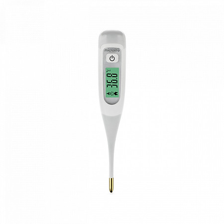 Nhiệt kế điện tử Microlife MT850 (Dạng bút)