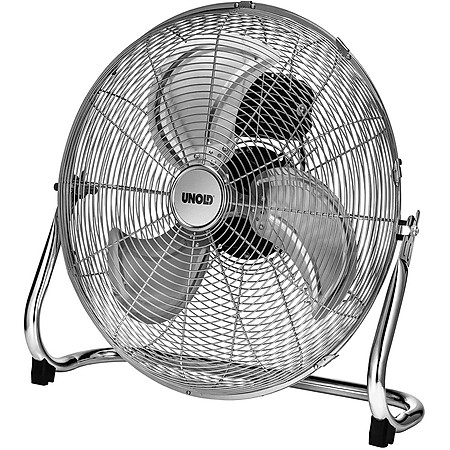 Quạt sàn UNOLD 86756 công suất lớn - Hàng chính hãng