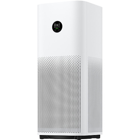 Máy Lọc Không Khí (Air Purifier) Xiaomi Smart Air Purifier 4 Pro (BHR5056EU) – Hàng Chính Hãng