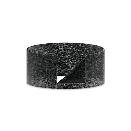 Màng Lọc Carbon Máy Lọc Không Khí Trusens Z-1000 Nhập Khẩu